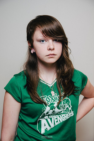 Seattle Derby Brats