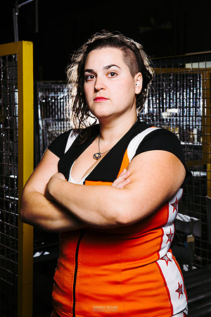 Adalaide Herout