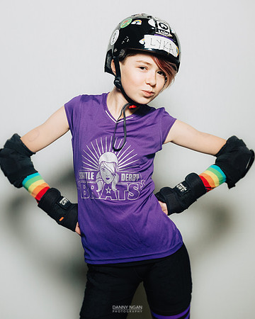 Lyka Livewire