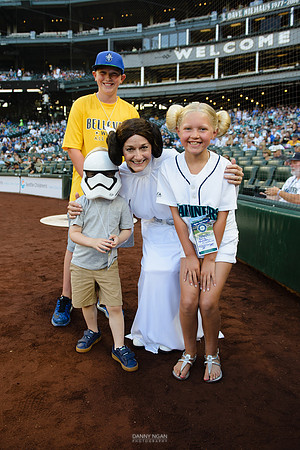 Star Wars Day