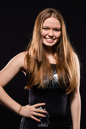 Seven Skate Nine