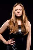 Seven Skate Nine