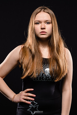 Seven Skate Nine
