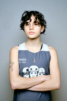 Bantam (19)