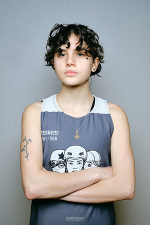 Bantam (19)