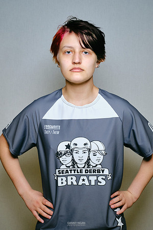 Millihertz (009)