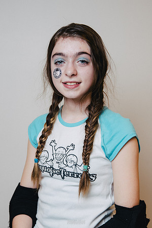 Seattle Derby Brats