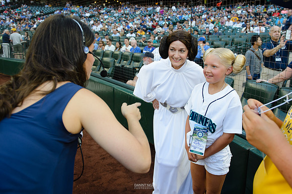 Star Wars Day