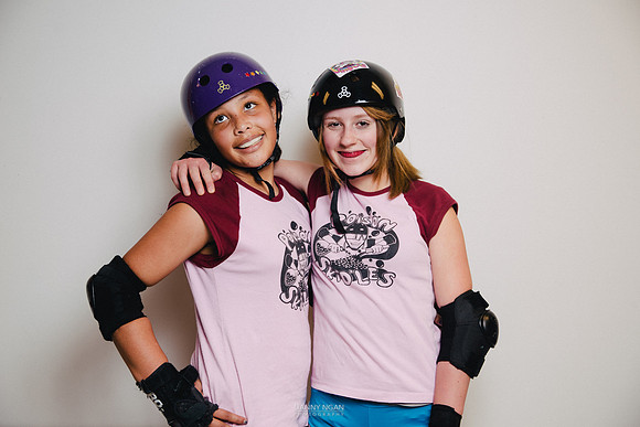 Seattle Derby Brats