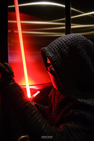 Star Wars Day