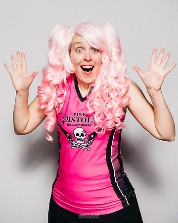 MediKate