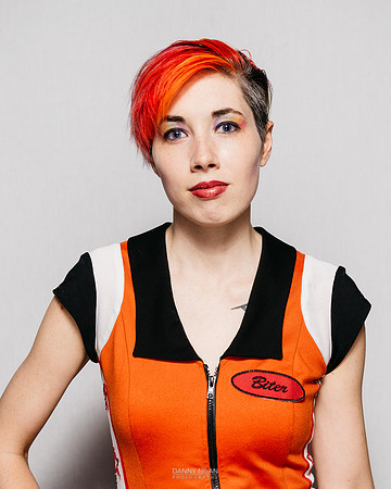 Rayne Bowbite