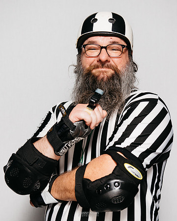 Judlee Do-Rite