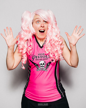 MediKate