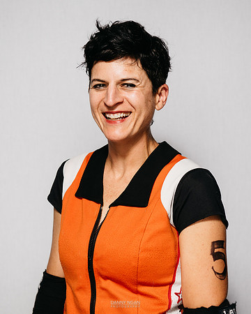 Ivana Hercha