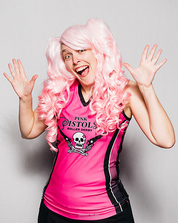 MediKate