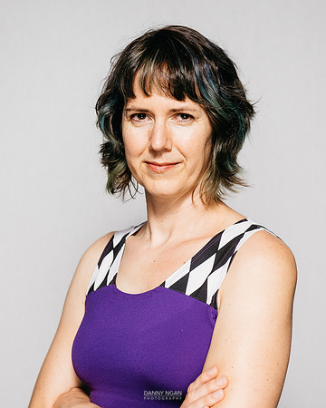 Ellen Z