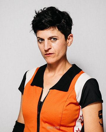 Ivana Hercha