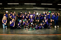 Seattle Derby Brats Div-2