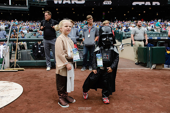 Star Wars Day