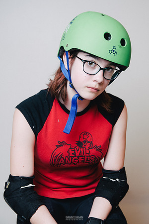 Seattle Derby Brats