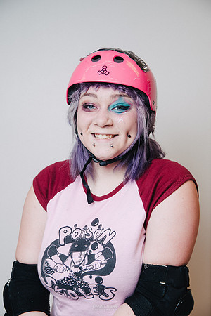 Seattle Derby Brats