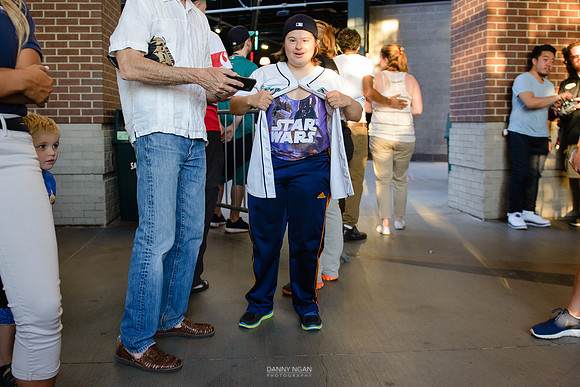 Star Wars Day