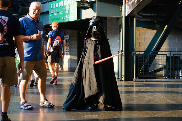 Star Wars Day