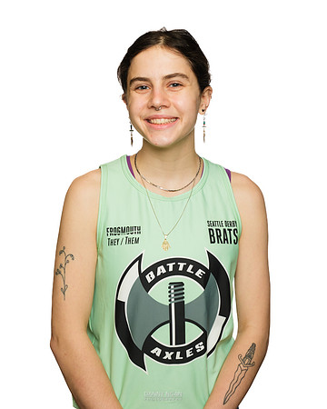 Coach Bantam