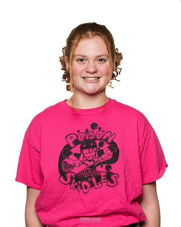 Skater Coach The Curly Dervish