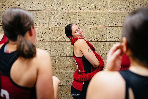 Rat City Rollergirls - Season 10, Bout 1
