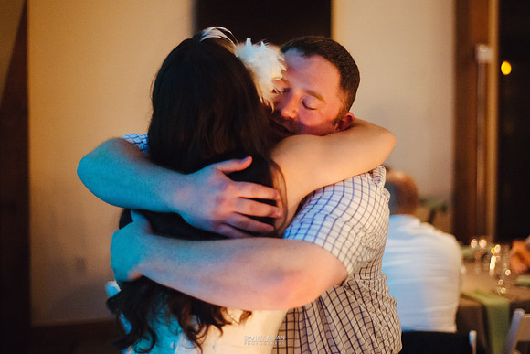 Kelley and Jeremy's Wedding