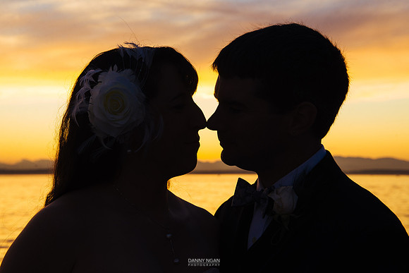 Kelley and Jeremy's Wedding