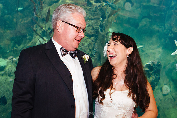 Kelley and Jeremy's Wedding