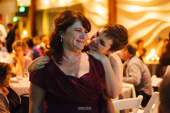 Kelley and Jeremy's Wedding