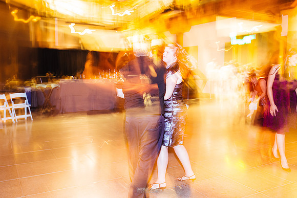 Kelley and Jeremy's Wedding
