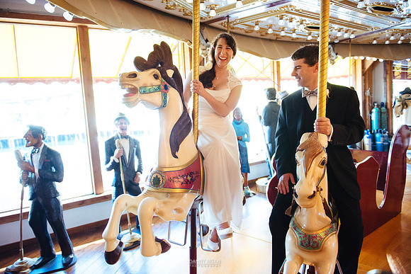 Kelley and Jeremy's Wedding