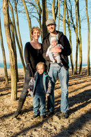 The McCrums