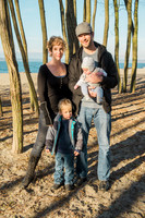 The McCrums