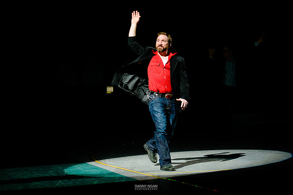 Rat City Rollergirls - Season 10, Bout 5