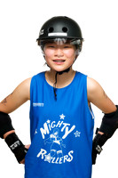 Ana Lethal (217)
