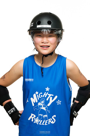 Ana Lethal (217)
