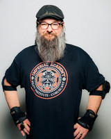 Judlee Do-Rite (Coach)