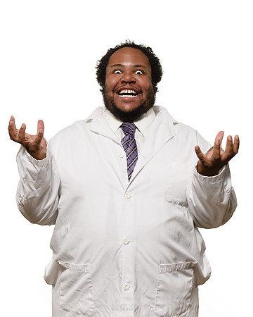 Dolemout