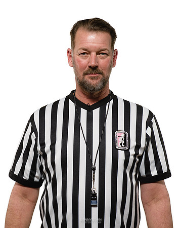 Hunter S. Toss 'em