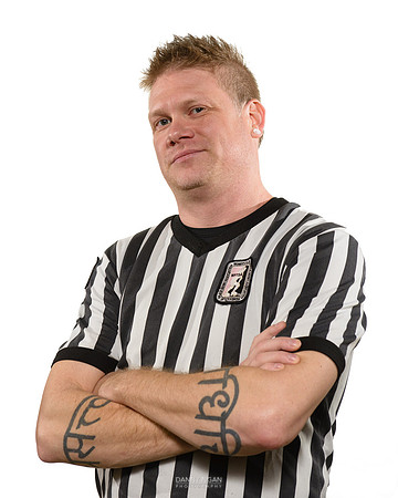 Sir Osis
