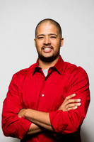 Vito Ramon