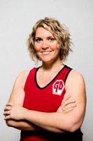 Jerrica Kallio