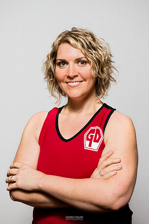 Jerrica Kallio