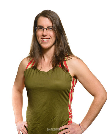 Cynthia Bartok